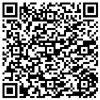QR Code for bitcoin:bitcoin:bitcoin:bitcoin:bitcoin:bitcoin:bitcoin:bitcoin:bitcoin:bitcoin:bitcoin:12Ga8aeBoZAMpywXHsDsreuBP72f55AMwi