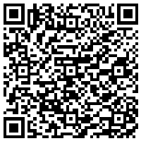 QR Code for bitcoin:bitcoin:bitcoin:bitcoin:bitcoin:bitcoin:bitcoin:bitcoin:bitcoin:bitcoin:bitcoin:12Gm6o7ttMgsN9eiiVSuCDLxLB8X6PWphF