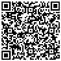 QR Code for bitcoin:bitcoin:bitcoin:bitcoin:bitcoin:bitcoin:bitcoin:bitcoin:bitcoin:bitcoin:bitcoin:12GmCL3CCYNPCbAVUaDLhy3UW2E85gtWdi