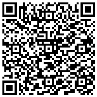 QR Code for bitcoin:bitcoin:bitcoin:bitcoin:bitcoin:bitcoin:bitcoin:bitcoin:bitcoin:bitcoin:bitcoin:12GnteLhhrJ7c8VLcjbcFDUCGRD9THpEcR