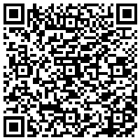 QR Code for bitcoin:bitcoin:bitcoin:bitcoin:bitcoin:bitcoin:bitcoin:bitcoin:bitcoin:bitcoin:bitcoin:12Govc5mthEY5MWzGVFDhtkgyPRU3dBzSc
