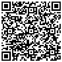 QR Code for bitcoin:bitcoin:bitcoin:bitcoin:bitcoin:bitcoin:bitcoin:bitcoin:bitcoin:bitcoin:bitcoin:12H2JmaUuXJNqtqSHHQBv6irkbbkbfPyY5