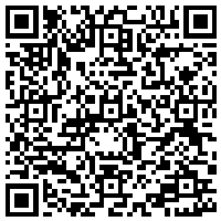 QR Code for bitcoin:bitcoin:bitcoin:bitcoin:bitcoin:bitcoin:bitcoin:bitcoin:bitcoin:bitcoin:bitcoin:12HJSXU8NLd3bGVAw8CSotF4mCfLTbnoQZ