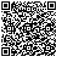 QR Code for bitcoin:bitcoin:bitcoin:bitcoin:bitcoin:bitcoin:bitcoin:bitcoin:bitcoin:bitcoin:bitcoin:12HNFDJbYNpqK7pt72eEQJ9ReeiPePdJY1