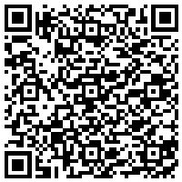 QR Code for bitcoin:bitcoin:bitcoin:bitcoin:bitcoin:bitcoin:bitcoin:bitcoin:bitcoin:bitcoin:bitcoin:12HWjvzWZYbCBxfxHUtgr8Ut8hmBWc64ZX
