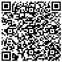 QR Code for bitcoin:bitcoin:bitcoin:bitcoin:bitcoin:bitcoin:bitcoin:bitcoin:bitcoin:bitcoin:bitcoin:12HiTSt83Dd6uF2JDTd3fpR5VT9LZkT6Cv