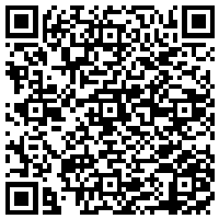 QR Code for bitcoin:bitcoin:bitcoin:bitcoin:bitcoin:bitcoin:bitcoin:bitcoin:bitcoin:bitcoin:bitcoin:12HmEBWjkSuYS8iGoXU733d2ZR4dLmD4WQ