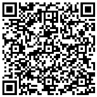 QR Code for bitcoin:bitcoin:bitcoin:bitcoin:bitcoin:bitcoin:bitcoin:bitcoin:bitcoin:bitcoin:bitcoin:12HmvJxUjWRcsRcRt3uFFkfneJ4QXdKfAB
