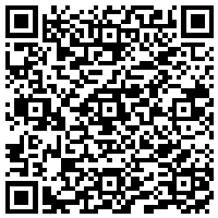 QR Code for bitcoin:bitcoin:bitcoin:bitcoin:bitcoin:bitcoin:bitcoin:bitcoin:bitcoin:bitcoin:bitcoin:12HvBunkDpZANDFaN3ycPPFK8VZMUvabrw