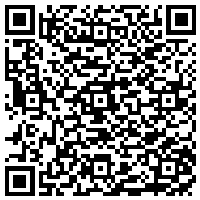 QR Code for bitcoin:bitcoin:bitcoin:bitcoin:bitcoin:bitcoin:bitcoin:bitcoin:bitcoin:bitcoin:bitcoin:12HyfoavoFmyUKp2tFtGUbDc4PCP2vFm9d