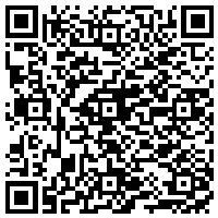 QR Code for bitcoin:bitcoin:bitcoin:bitcoin:bitcoin:bitcoin:bitcoin:bitcoin:bitcoin:bitcoin:bitcoin:12Hz8y6c1vsiNJevLePfRDs2MwpVuoquBe