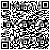 QR Code for bitcoin:bitcoin:bitcoin:bitcoin:bitcoin:bitcoin:bitcoin:bitcoin:bitcoin:bitcoin:bitcoin:12HzC5opveFZLpR9GjLxVJsCCuFJuSMLdk