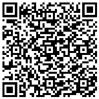 QR Code for bitcoin:bitcoin:bitcoin:bitcoin:bitcoin:bitcoin:bitcoin:bitcoin:bitcoin:bitcoin:bitcoin:12J3Aw6DsQJSu2s7EVej7JhADY66RcHjVw
