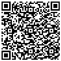 QR Code for bitcoin:bitcoin:bitcoin:bitcoin:bitcoin:bitcoin:bitcoin:bitcoin:bitcoin:bitcoin:bitcoin:12J9vCCC2q8JVjs5vBbLd7APBDTPQ1xorQ