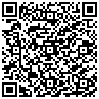 QR Code for bitcoin:bitcoin:bitcoin:bitcoin:bitcoin:bitcoin:bitcoin:bitcoin:bitcoin:bitcoin:bitcoin:12JBFRZ4nzmxEXP5YTQtdEB2cSXbTockcc