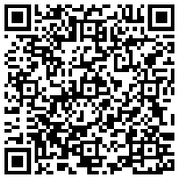 QR Code for bitcoin:bitcoin:bitcoin:bitcoin:bitcoin:bitcoin:bitcoin:bitcoin:bitcoin:bitcoin:bitcoin:12JEi3xpKyFCQKLfjpCqFaMRZfZUSbFGaQ