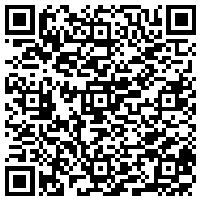 QR Code for bitcoin:bitcoin:bitcoin:bitcoin:bitcoin:bitcoin:bitcoin:bitcoin:bitcoin:bitcoin:bitcoin:12JFaWqQft3yF1KWqmXfCWC8DWNQ7622sr