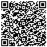 QR Code for bitcoin:bitcoin:bitcoin:bitcoin:bitcoin:bitcoin:bitcoin:bitcoin:bitcoin:bitcoin:bitcoin:12JGECetBABoggesSpnAWfFWzePpLs5M8E
