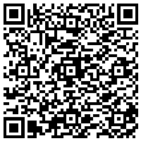 QR Code for bitcoin:bitcoin:bitcoin:bitcoin:bitcoin:bitcoin:bitcoin:bitcoin:bitcoin:bitcoin:bitcoin:12JRyztUyeG9DAFq6LZdj67LUyofZn1LKt
