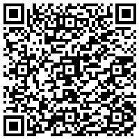QR Code for bitcoin:bitcoin:bitcoin:bitcoin:bitcoin:bitcoin:bitcoin:bitcoin:bitcoin:bitcoin:bitcoin:12JSFiucqUvzMEuscnUz79CS5XUYaDMCdX