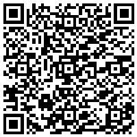 QR Code for bitcoin:bitcoin:bitcoin:bitcoin:bitcoin:bitcoin:bitcoin:bitcoin:bitcoin:bitcoin:bitcoin:12JVZihGrR6VuEdTENubffKjdiE779BAJR