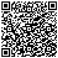 QR Code for bitcoin:bitcoin:bitcoin:bitcoin:bitcoin:bitcoin:bitcoin:bitcoin:bitcoin:bitcoin:bitcoin:12JbvZMbfCr3MB2KFZmTanjELgd7dJT2vm