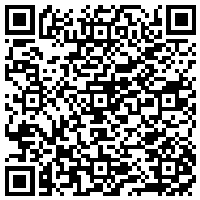 QR Code for bitcoin:bitcoin:bitcoin:bitcoin:bitcoin:bitcoin:bitcoin:bitcoin:bitcoin:bitcoin:bitcoin:12JdPwdt4L1H7bntDjKZsWikgc2sLoaFrS