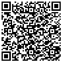 QR Code for bitcoin:bitcoin:bitcoin:bitcoin:bitcoin:bitcoin:bitcoin:bitcoin:bitcoin:bitcoin:bitcoin:12Jr4cyVUeVBHgB6wKUJsXp5TjyTSjM4hf