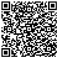 QR Code for bitcoin:bitcoin:bitcoin:bitcoin:bitcoin:bitcoin:bitcoin:bitcoin:bitcoin:bitcoin:bitcoin:12JsKnPzzq6e8CctzGpyVpcQZ3CTnkdQ7X