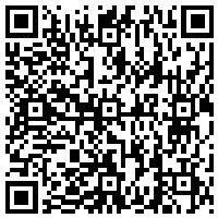 QR Code for bitcoin:bitcoin:bitcoin:bitcoin:bitcoin:bitcoin:bitcoin:bitcoin:bitcoin:bitcoin:bitcoin:12JtKiZ9PM9Twa4NKweQjAQCSrssKBeS7P