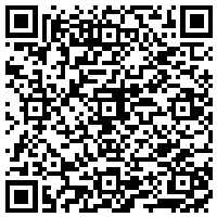 QR Code for bitcoin:bitcoin:bitcoin:bitcoin:bitcoin:bitcoin:bitcoin:bitcoin:bitcoin:bitcoin:bitcoin:12K3gBJvku1dYuFGCD2rrGDU7R4Gdwe1uB