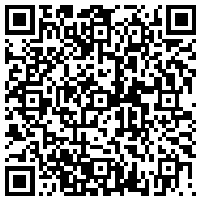 QR Code for bitcoin:bitcoin:bitcoin:bitcoin:bitcoin:bitcoin:bitcoin:bitcoin:bitcoin:bitcoin:bitcoin:12K5W37f7Su5LS63vtEazkePi2xBKoPmpP