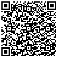 QR Code for bitcoin:bitcoin:bitcoin:bitcoin:bitcoin:bitcoin:bitcoin:bitcoin:bitcoin:bitcoin:bitcoin:12K913LLzfTfycdj5FG3CfAq6k8xpjMZP9