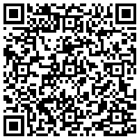 QR Code for bitcoin:bitcoin:bitcoin:bitcoin:bitcoin:bitcoin:bitcoin:bitcoin:bitcoin:bitcoin:bitcoin:12KLe3EaNowms564kqNaXbgzWEo7xmxUar