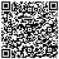 QR Code for bitcoin:bitcoin:bitcoin:bitcoin:bitcoin:bitcoin:bitcoin:bitcoin:bitcoin:bitcoin:bitcoin:12KR7WvXFRhsAAHGHTLgTdWQnAJNF5csFS