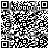 QR Code for bitcoin:bitcoin:bitcoin:bitcoin:bitcoin:bitcoin:bitcoin:bitcoin:bitcoin:bitcoin:bitcoin:12KV6FebmDDRadAcZ5ABdsBAi1XgG3ozNL