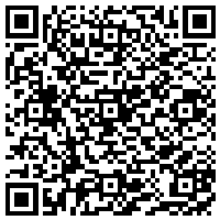 QR Code for bitcoin:bitcoin:bitcoin:bitcoin:bitcoin:bitcoin:bitcoin:bitcoin:bitcoin:bitcoin:bitcoin:12KfCSFKAkVeh8AVX53yHa7azyseDUpq87