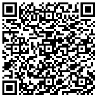QR Code for bitcoin:bitcoin:bitcoin:bitcoin:bitcoin:bitcoin:bitcoin:bitcoin:bitcoin:bitcoin:bitcoin:12KpSWm5VTCbVxp8gcdggZQmeeTDU1MF2U