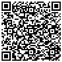 QR Code for bitcoin:bitcoin:bitcoin:bitcoin:bitcoin:bitcoin:bitcoin:bitcoin:bitcoin:bitcoin:bitcoin:12KrPgDK8iQBcZFvFrxeRdaASaVjWSiuwv
