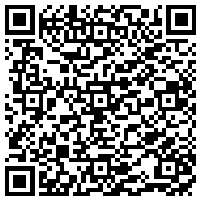 QR Code for bitcoin:bitcoin:bitcoin:bitcoin:bitcoin:bitcoin:bitcoin:bitcoin:bitcoin:bitcoin:bitcoin:12KvVtFrBYhf6maQdGbYmoSNpf7maG3YVF