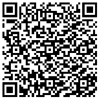 QR Code for bitcoin:bitcoin:bitcoin:bitcoin:bitcoin:bitcoin:bitcoin:bitcoin:bitcoin:bitcoin:bitcoin:12L23TcKBVtUgnw8ynVWQVWPrg99o715B9