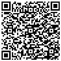 QR Code for bitcoin:bitcoin:bitcoin:bitcoin:bitcoin:bitcoin:bitcoin:bitcoin:bitcoin:bitcoin:bitcoin:12L5Kywq8wEQmb5eHgn5FaLRJB8PFTXMxH