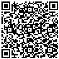 QR Code for bitcoin:bitcoin:bitcoin:bitcoin:bitcoin:bitcoin:bitcoin:bitcoin:bitcoin:bitcoin:bitcoin:12LANUMfMiz2FimVWTYYorWdb2XSareJWS