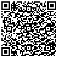 QR Code for bitcoin:bitcoin:bitcoin:bitcoin:bitcoin:bitcoin:bitcoin:bitcoin:bitcoin:bitcoin:bitcoin:12LJ94QJhmvhn4iGxeeTLbgd2CCa7FPzKF