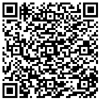 QR Code for bitcoin:bitcoin:bitcoin:bitcoin:bitcoin:bitcoin:bitcoin:bitcoin:bitcoin:bitcoin:bitcoin:12LMCf5HT8bfWQyR6f78Hk1J9Xugbufywh