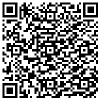 QR Code for bitcoin:bitcoin:bitcoin:bitcoin:bitcoin:bitcoin:bitcoin:bitcoin:bitcoin:bitcoin:bitcoin:12LMCrdiVG8bVP8kb53FvG6EAdZTbdHsKL