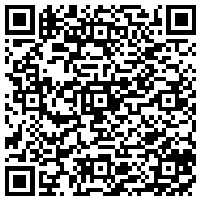 QR Code for bitcoin:bitcoin:bitcoin:bitcoin:bitcoin:bitcoin:bitcoin:bitcoin:bitcoin:bitcoin:bitcoin:12LMbG8ZyR4tkhpv376NsaGFrxfAtGPRGP