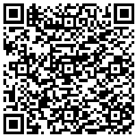QR Code for bitcoin:bitcoin:bitcoin:bitcoin:bitcoin:bitcoin:bitcoin:bitcoin:bitcoin:bitcoin:bitcoin:12LNPfHrrJBCGpo2FuUjEuRKnGRcfXDaiG