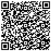 QR Code for bitcoin:bitcoin:bitcoin:bitcoin:bitcoin:bitcoin:bitcoin:bitcoin:bitcoin:bitcoin:bitcoin:12LQRhNZkbgPyudbra2zshERdKh64ruj3Z