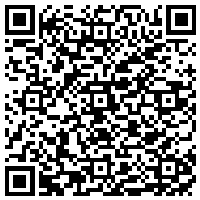 QR Code for bitcoin:bitcoin:bitcoin:bitcoin:bitcoin:bitcoin:bitcoin:bitcoin:bitcoin:bitcoin:bitcoin:12LagKj3uS4Aw2WfZxQeU6ZzHXDSyAw28R